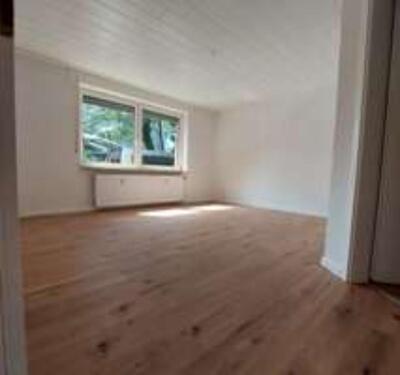 Foto - Ansprechende EG Wohnung mit separatem Eingang in Bottrop