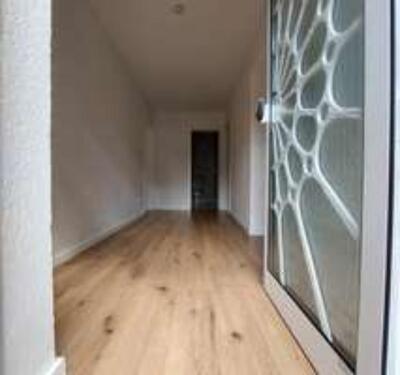 Foto - Etagenwohnung zur Miete in Bottrop