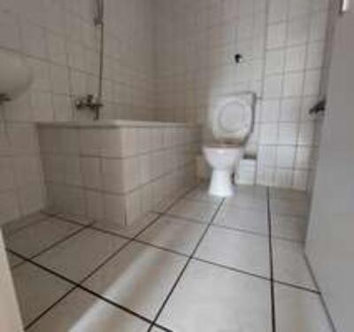 Foto - Etagenwohnung in Bottrop