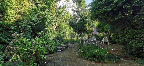 Foto - Etagenwohnung zum Kaufen in Essen