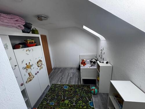 Foto - Wohnung 3ZKB in Neunkirchen Furpach