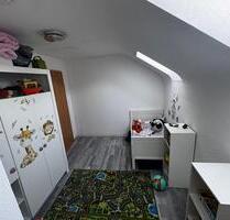 Wohnung 3ZKB in Neunkirchen Furpach