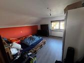 Foto - 3 Zimmer Etagenwohnung zur Miete in Neunkirchen