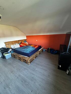 Foto - 3 Zimmer Etagenwohnung in Neunkirchen