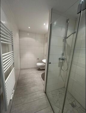 Foto - Etagenwohnung in Admannshagen-Bargeshagen zur Miete