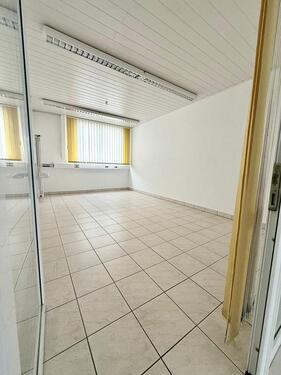 Foto - Büroräume gewerberäume - 1.350,00 EUR Kaltmiete,
