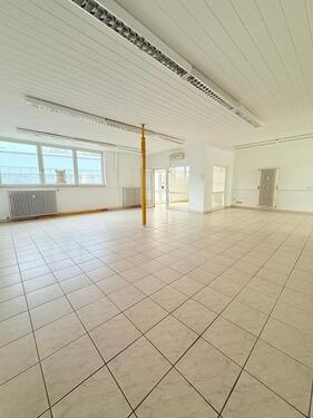 Foto - andere zur Miete in Herxheim bei Landau/Pfalz