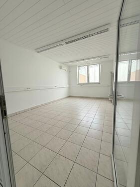 Foto - andere in Herxheim bei Landau/Pfalz