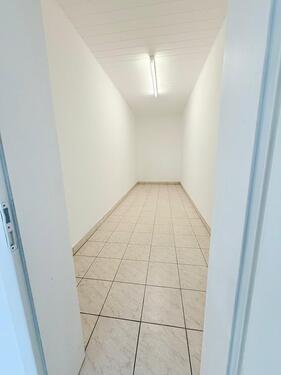 Foto - andere in Herxheim bei Landau/Pfalz zur Miete