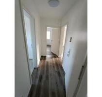 3-Zimmer Dachgeschosswohnung - Erstbezug nach Kernsanierung - Esslingen am Neckar Brühl