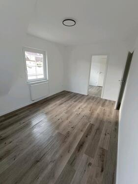 Foto - Etagenwohnung in Esslingen am Neckar zur Miete