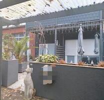 Wohnung zu vermieten - 1.000,00 EUR Kaltmiete, ca.  80,00 m² in Lingen (Ems) (PLZ: 49811) Gauerbach