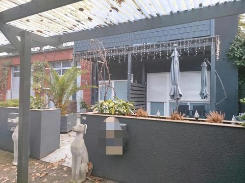 Foto - 2 Zimmer Etagenwohnung zur Miete in Lingen (Ems)