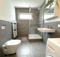 Moderne 4er-WG SHARED FLAT in Mannheim - Letztes Zimmer frei !!!