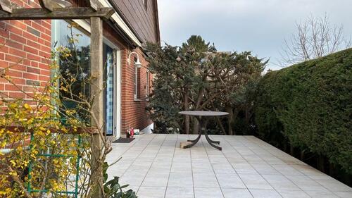 Foto - Einfamilienhaus in Barsinghausen zum Kaufen