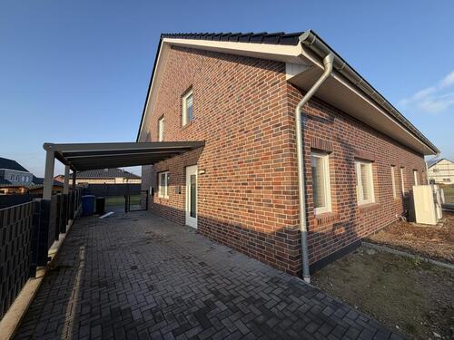 Foto - 5 Zimmer Einfamilienhaus zur Miete in Ummern