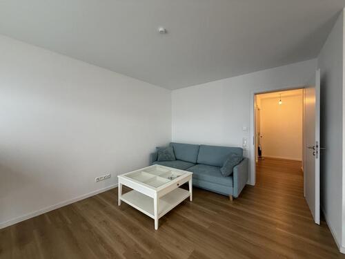 Foto - 5 Zimmer Einfamilienhaus in Ummern