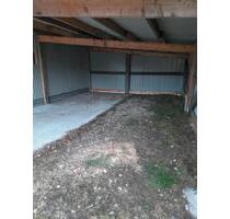 Stellplatz Lagerraum - 125,00&nbsp;EUR Miete, in Neuberend (PLZ: 24879)