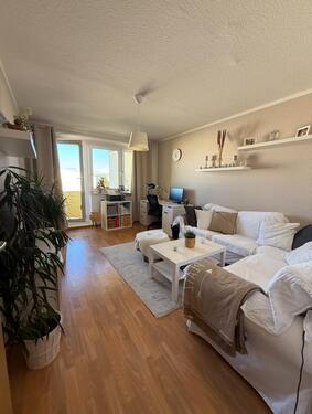 Foto - WG Zimmer in Wohnung in Schönwalde II Greifswald