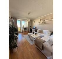 WG Zimmer in Wohnung in Schönwalde II Greifswald