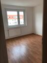 Foto - 1 Zimmer Etagenwohnung zur Miete in Greifswald
