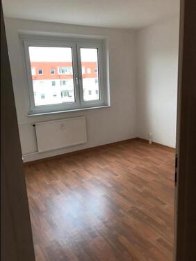 Foto - 1 Zimmer Etagenwohnung zur Miete in Greifswald