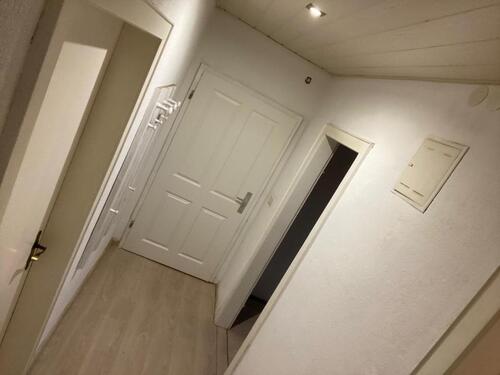 Foto - 3 Zimmer Etagenwohnung zur Miete in Rethem (Aller)