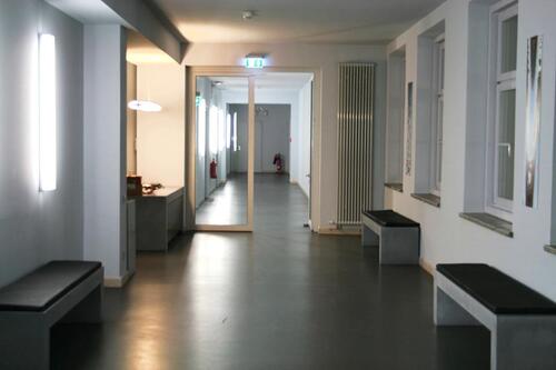 Foto - andere in München