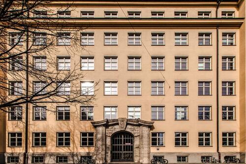 Foto - andere in München zur Miete