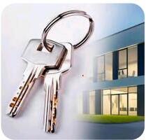 Gewerberaum in Umkirch , idealerweise für Friseursalon - Mainleus