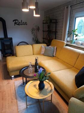 Foto - Ferienwohnung Sonnenschein - 65,00&nbsp;EUR Kaltmiete,