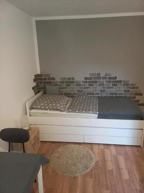 Foto - andere in Walldürn zur Miete