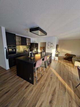 Foto - 3 Zimmer Einfamilienhaus zur Miete in Emsbüren