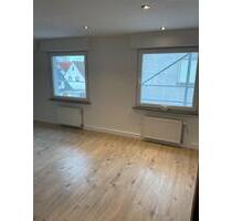 4 ZKB DW ab sofort in HU-Großauheim zu vermieten - Hanau 4 ZKB DW ab sofort in HU-Großauheim zu vermieten - Hanau