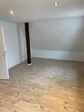 Foto - 4 Zimmer Dachgeschoßwohnung zur Miete in Hanau
