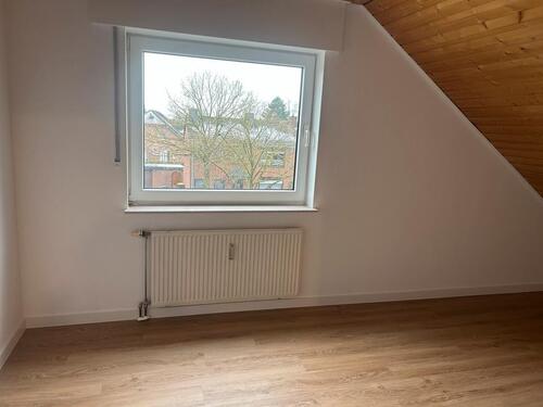 Foto - 2 Zimmer Etagenwohnung zur Miete in Goch