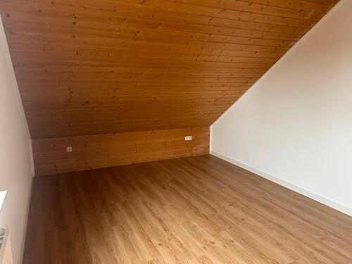 Foto - 2 Zimmer Etagenwohnung in Goch