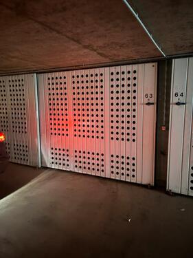 Foto - andere zur Miete in Stuttgart