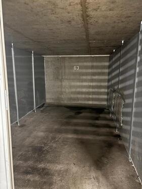 Foto - andere in Stuttgart