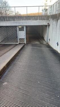 Foto - andere in Stuttgart zur Miete