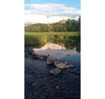 Einliegerwohnung vollmöbliert auf ZEIT zu mieten - Kulmbach Blaich