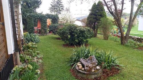 Foto - 2 Zimmer Etagenwohnung in Kulmbach