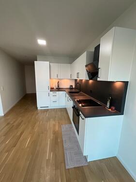 Foto - Haus with fitted kitchen - 1.690,00&nbsp;EUR Kaltmiete, ca.&nbsp; 64,77&nbsp;m&sup2;