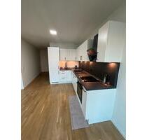 Haus with fitted kitchen - 1.690,00&nbsp;EUR Kaltmiete, ca.&nbsp; 64,77&nbsp;m&sup2; in München (PLZ: 81248) Aubing-Lochhausen-Langwied