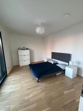 Foto - 2 Zimmer Einfamilienhaus in München