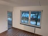 Foto - 3.5 Zimmer Etagenwohnung in Oberndorf am Neckar