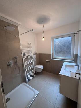 Foto - Etagenwohnung in Oberndorf am Neckar zur Miete