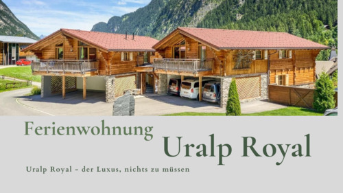 Foto - Frühling in Brand Alpenurlaub mit Sauna & Bergblick