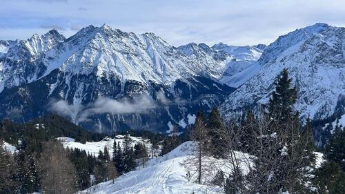 Foto - andere zur Miete in Kolbingen