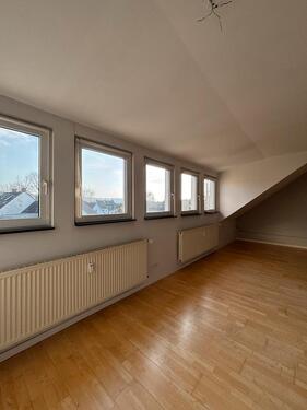 Foto - 2,5Zimmer Wohnung mit EBK und Garage in ruhiger Lage